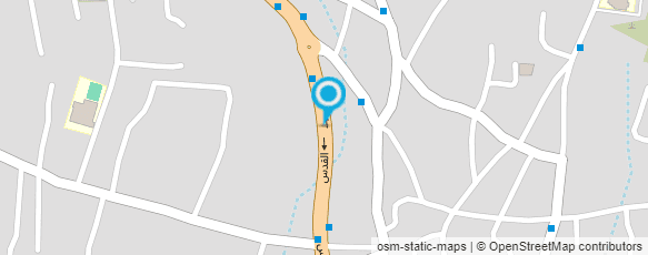 מפת הגעה אל אחים בסט בע"מ