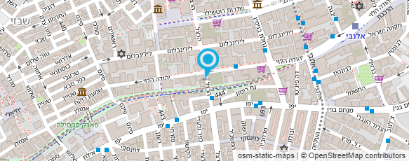 מפת הגעה אל mortoys - מורטויס מפת הגעה אל mortoys - מורטויס