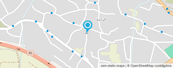 מפת הגעה אל אופטיסנא מפת הגעה אל אופטיסנא