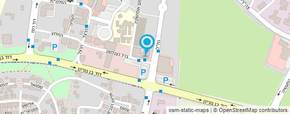 מפת הגעה אל פאשה