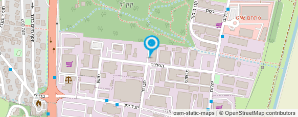 מפת הגעה אל לבמה - ציוד הגברה תאורה כלי נגינה מפת הגעה אל לבמה - ציוד הגברה תאורה כלי נגינה