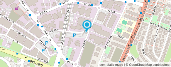 מפת הגעה אל בורקס טורקי