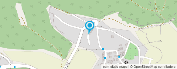 מפת הגעה אל כאמל  זועבי שיפוצים