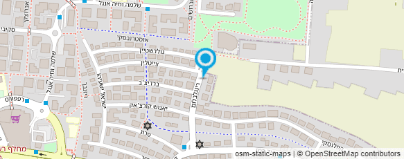 מפת הגעה אל סקיל נט Skill Net מפת הגעה אל סקיל נט Skill Net