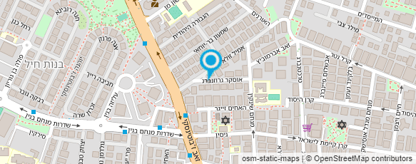 מפת הגעה אל פלאשבק סט צילומים לאירועים מפת הגעה אל פלאשבק סט צילומים לאירועים