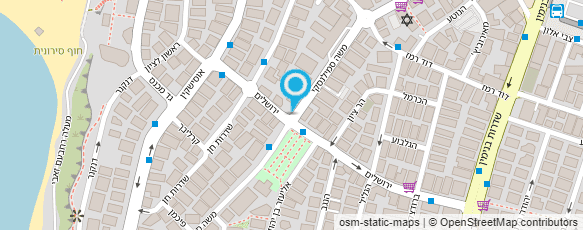 מפת הגעה אל וויט האוס מפת הגעה אל וויט האוס