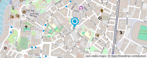 מפת הגעה אל אלדין מפת הגעה אל אלדין