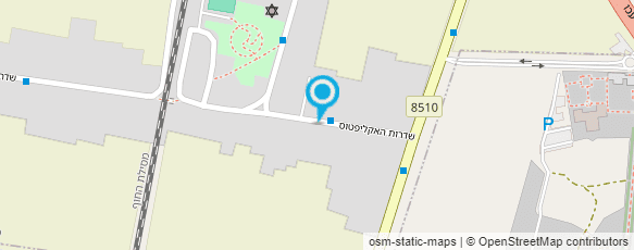 מפת הגעה אל יונה - מאירת דרך