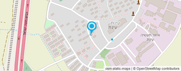 מפת הגעה אל וינר קונוורטרס