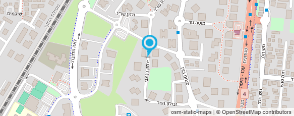 מפת הגעה אל שמוליק אלבז תסרוקות כלה וערב מפת הגעה אל שמוליק אלבז תסרוקות כלה וערב