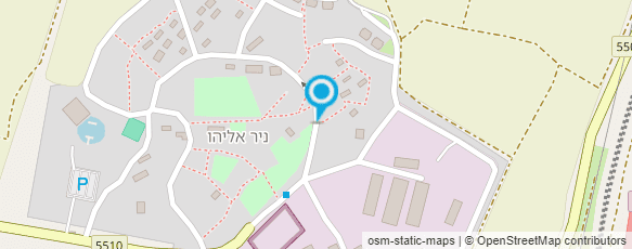 מפת הגעה אל בריכות שחיה ביתיות מפיברגלס מפת הגעה אל בריכות שחיה ביתיות מפיברגלס