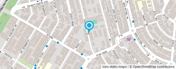 מפת הגעה אל בוהדנה שיפוצים מפת הגעה אל בוהדנה שיפוצים