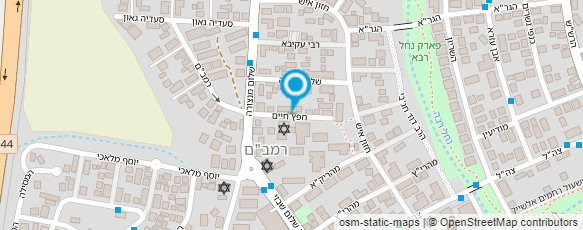 מפת הגעה אל ג'ימי בול ישראל מפת הגעה אל ג'ימי בול ישראל