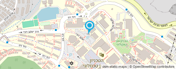 מפת הגעה אל נפוליאון סושי בר