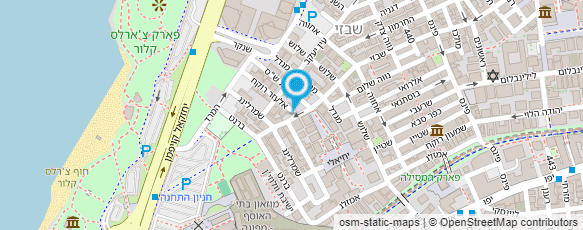 מפת הגעה אל Rsn- מכירות ביתיות מפת הגעה אל Rsn- מכירות ביתיות