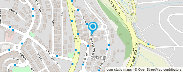 מפת הגעה אל מלי קרמר עיצוב אירועים מפת הגעה אל מלי קרמר עיצוב אירועים