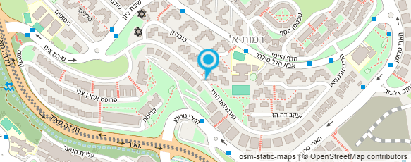 מפת הגעה אל צמח גרין - שירותי גינון מפת הגעה אל צמח גרין - שירותי גינון