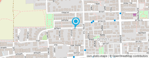 מפת הגעה אל אורית צפריר כהן פסיכולוגית קלינית מפת הגעה אל אורית צפריר כהן פסיכולוגית קלינית