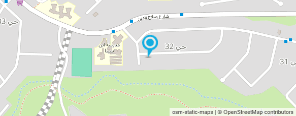 מפת הגעה אל בילי שרותי גרירה מפת הגעה אל בילי שרותי גרירה