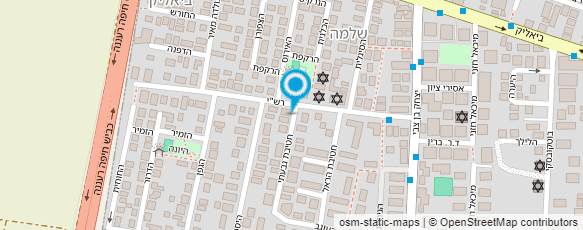 מפת הגעה אל בלדונה - בלה שגיא הומאופתית קלאסית מפת הגעה אל בלדונה - בלה שגיא הומאופתית קלאסית