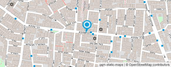 מפת הגעה אל הפלא של האלוורה מפת הגעה אל הפלא של האלוורה