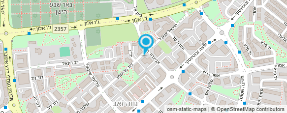 מפת הגעה אל חיים שירות מוניות מפת הגעה אל חיים שירות מוניות