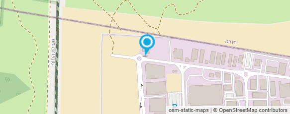 מפת הגעה אל אוסנתי הפעלה חוויתית למסיבות מפת הגעה אל אוסנתי הפעלה חוויתית למסיבות