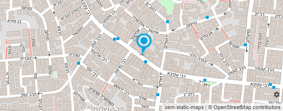 מפת הגעה אל רגליים -בריאות הגב והרגל מפת הגעה אל רגליים -בריאות הגב והרגל