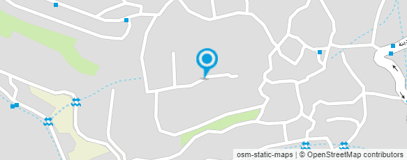 מפת הגעה אל ד"ר לואי מדלג' מפת הגעה אל ד"ר לואי מדלג'