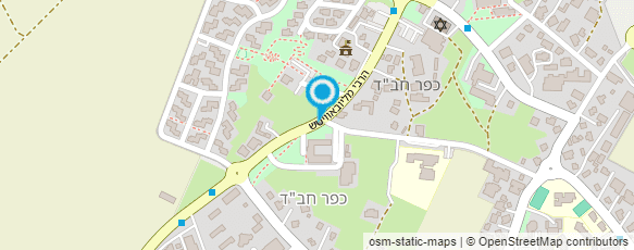 מפת הגעה אל שמנת עיצובים מפת הגעה אל שמנת עיצובים