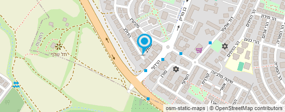 מפת הגעה אל ישראל הרמות לגבוה מפת הגעה אל ישראל הרמות לגבוה