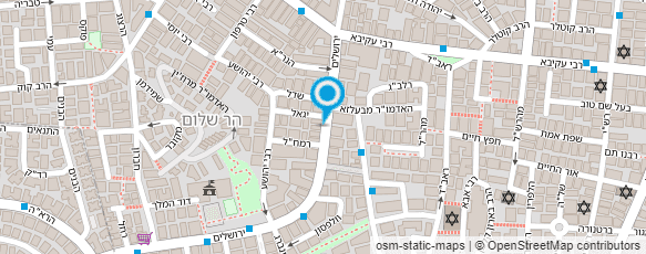 מפת הגעה אל ביצי חמד מפת הגעה אל ביצי חמד