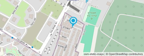 מפת הגעה אל Rעיונות באומנות