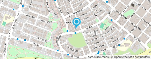 מפת הגעה אל באסם שיפוצים מפת הגעה אל באסם שיפוצים