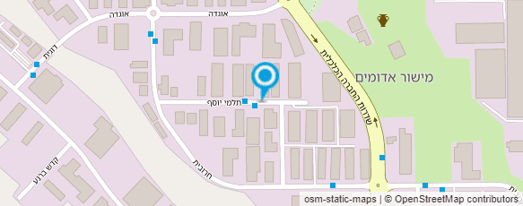 מפת הגעה אל rainbow - ריינבו א.ב.ל מפת הגעה אל rainbow - ריינבו א.ב.ל