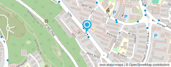 מפת הגעה אל איוון מערכות קירור ומיזוג אויר מפת הגעה אל איוון מערכות קירור ומיזוג אויר