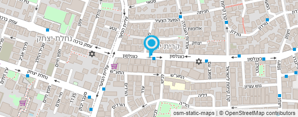 מפת הגעה אל מאיי סלולר - My cellular מפת הגעה אל מאיי סלולר - My cellular