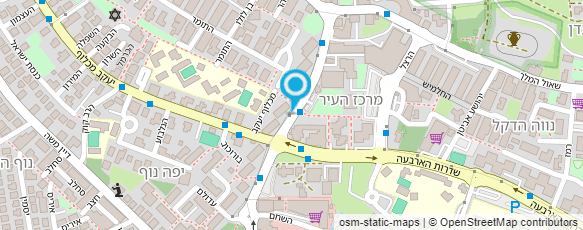 מפת הגעה אל אוגלה תשתיות חשמל ובקרה מפת הגעה אל אוגלה תשתיות חשמל ובקרה