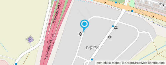 מפת הגעה אל אושר הררי - חשבונאות