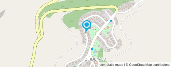 מפת הגעה אל יצירה עם אופי