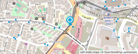 מפת הגעה אל אסתר בצלאל עיצוב גרפי מפת הגעה אל אסתר בצלאל עיצוב גרפי