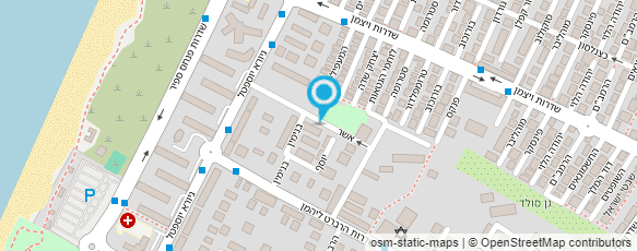 מפת הגעה אל פנטזיה אירועים