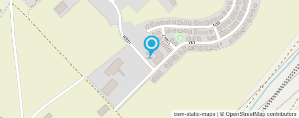 מפת הגעה אל R - POOLS בריכות פיברגלס מפת הגעה אל R - POOLS בריכות פיברגלס