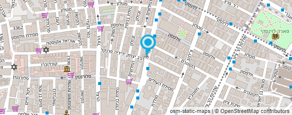 מפת הגעה אל ברנשית עיצוב גרפי מפת הגעה אל ברנשית עיצוב גרפי