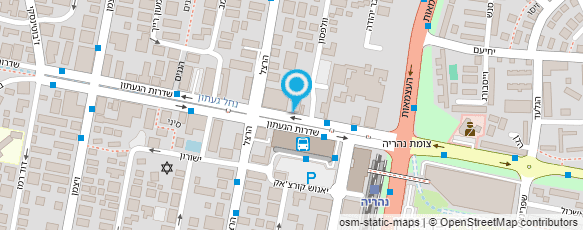 מפת הגעה אל נסיכה על עדשה