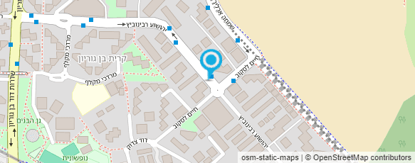 מפת הגעה אל פילבי -קוסמטיקה טבעית מפת הגעה אל פילבי -קוסמטיקה טבעית