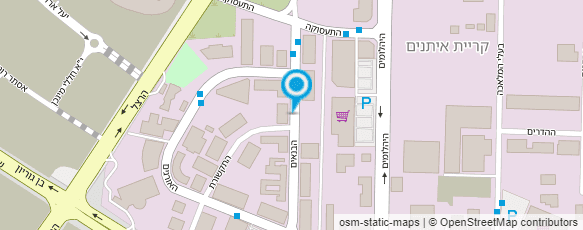 מפת הגעה אל נס-יה התחדשות עירונית בע"מ מפת הגעה אל נס-יה התחדשות עירונית בע"מ