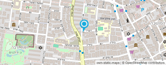 מפת הגעה אל העוצמה שבידיים -אבחון טיפול ושיקום אורטופדי מפת הגעה אל העוצמה שבידיים -אבחון טיפול ושיקום אורטופדי