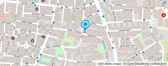 מפת הגעה אל גלקסיה