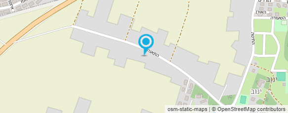 מפת הגעה אל אגם בגן מפת הגעה אל אגם בגן